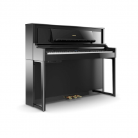 Цифровое фортепиано Roland LX706 PE